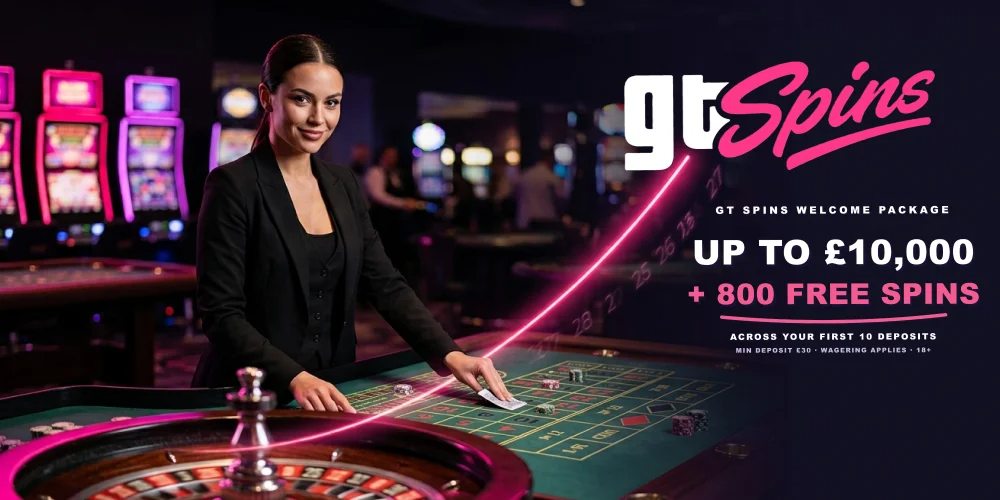 gt-spins-welcome-package-croupier