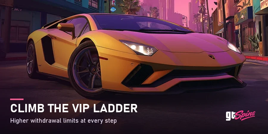 gt-spins-vip-ladder