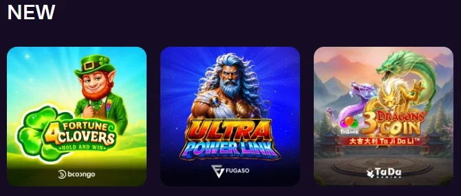 gt-spins-new-games