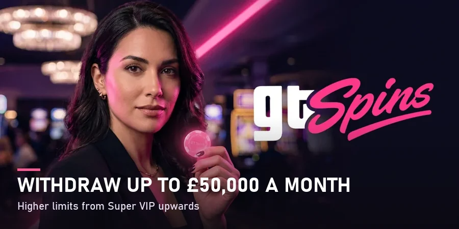 gt-spins-withdrawal-limits