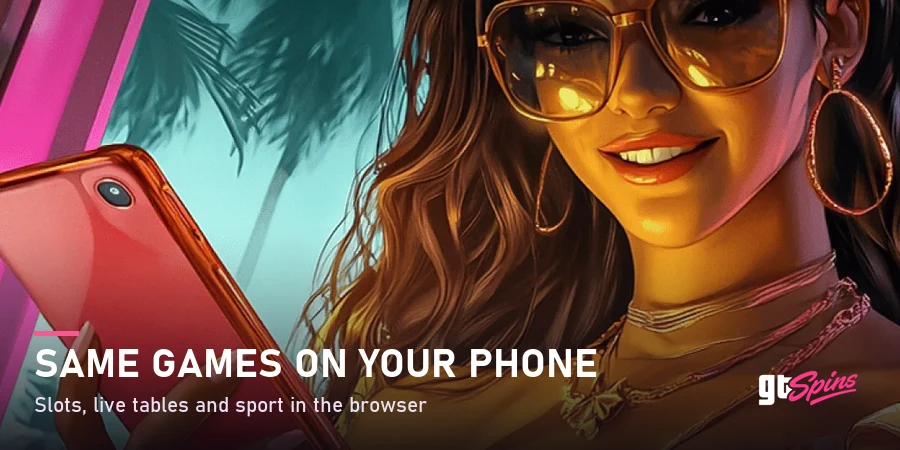 gt-spins-same-games-on-phone